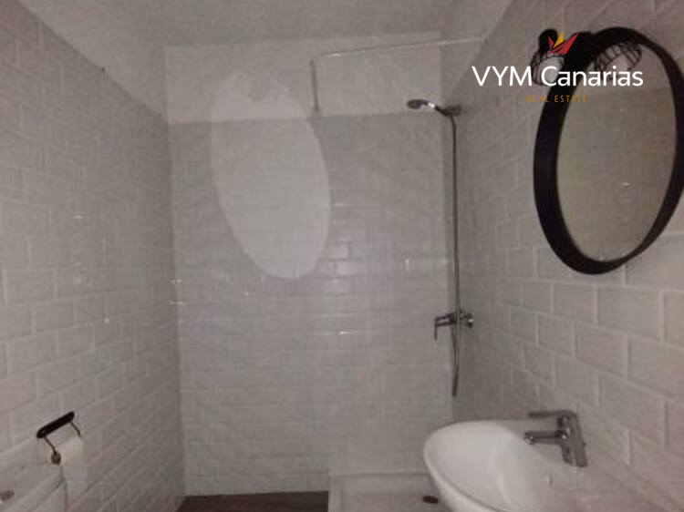 Апартамент Tijoco Bajo, Adeje