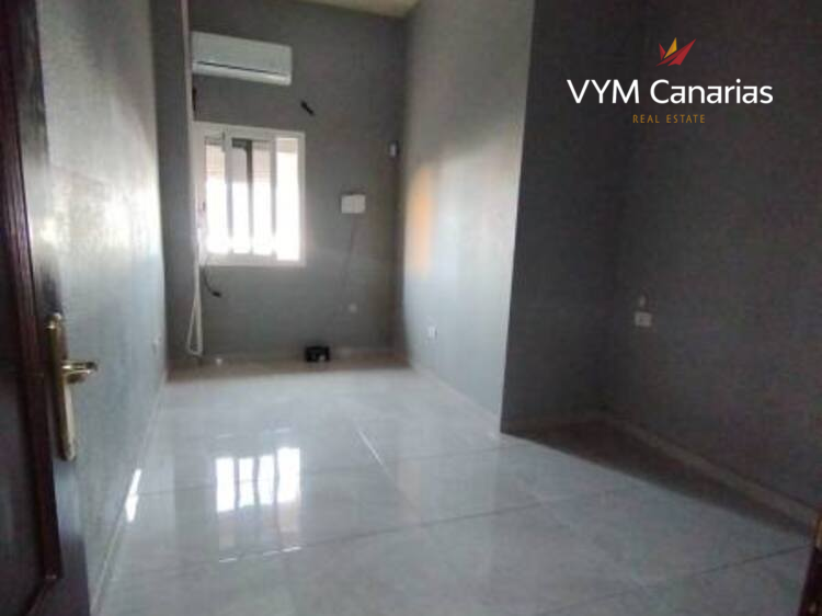 Апартамент Tijoco Bajo, Adeje