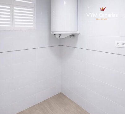 Maison / Villa La Nucia Pueblo, La Nucia