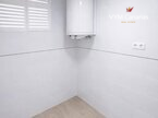 Дом / Вилла La Nucia Pueblo, La Nucia