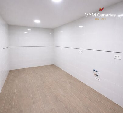 Maison / Villa La Nucia Pueblo, La Nucia