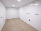 Дом / Вилла La Nucia Pueblo, La Nucia
