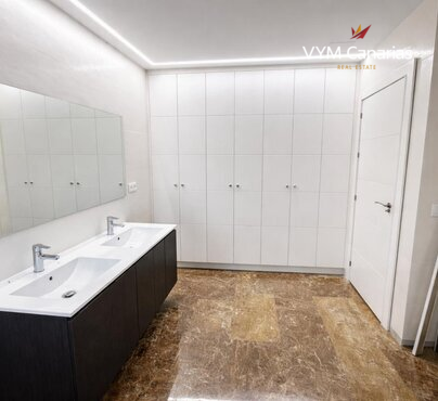 Maison / Villa La Nucia Pueblo, La Nucia