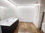Дом / Вилла La Nucia Pueblo, La Nucia