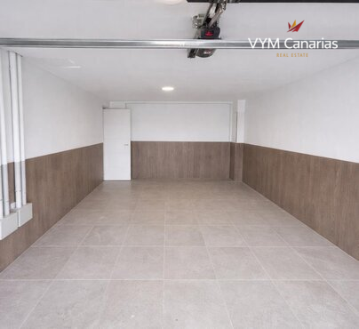 Maison / Villa La Nucia Pueblo, La Nucia