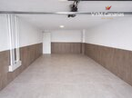 Дом / Вилла La Nucia Pueblo, La Nucia