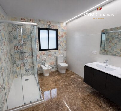 Maison / Villa La Nucia Pueblo, La Nucia