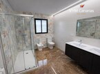 Дом / Вилла La Nucia Pueblo, La Nucia