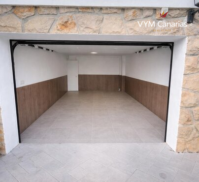 Maison / Villa La Nucia Pueblo, La Nucia