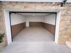 Дом / Вилла La Nucia Pueblo, La Nucia
