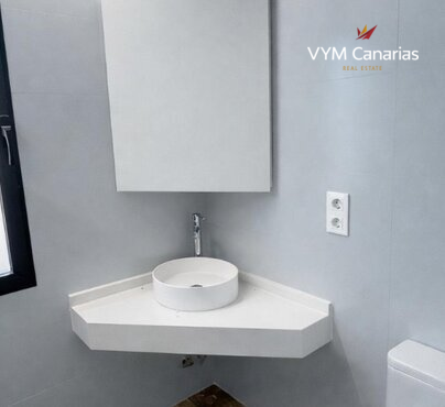 Maison / Villa La Nucia Pueblo, La Nucia