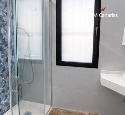 Maison / Villa La Nucia Pueblo, La Nucia