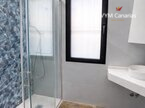 Дом / Вилла La Nucia Pueblo, La Nucia