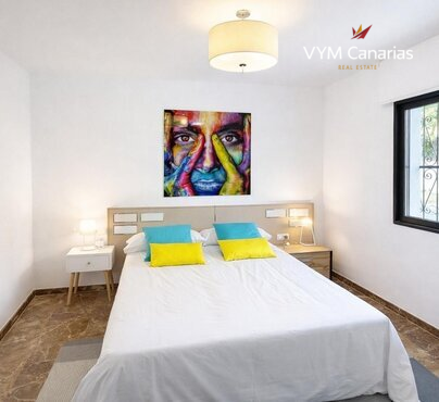 Maison / Villa La Nucia Pueblo, La Nucia