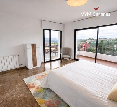 Maison / Villa La Nucia Pueblo, La Nucia