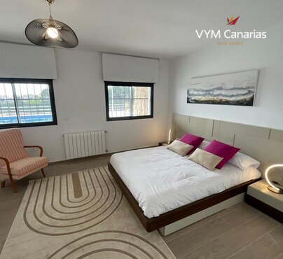 Maison / Villa La Nucia Pueblo, La Nucia