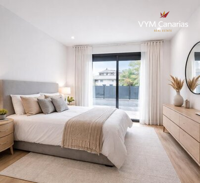 Maison / Villa La Nucia Pueblo, La Nucia