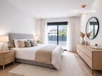 Дом / Вилла La Nucia Pueblo, La Nucia