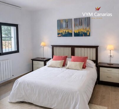 Maison / Villa La Nucia Pueblo, La Nucia