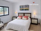 Дом / Вилла La Nucia Pueblo, La Nucia