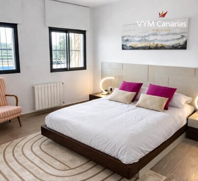 Maison / Villa La Nucia Pueblo, La Nucia