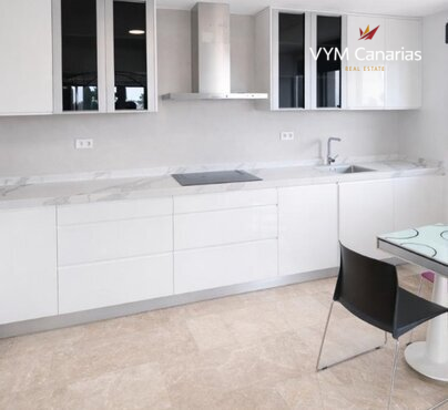 Maison / Villa La Nucia Pueblo, La Nucia