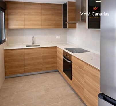 Maison / Villa La Nucia Pueblo, La Nucia