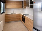 Дом / Вилла La Nucia Pueblo, La Nucia