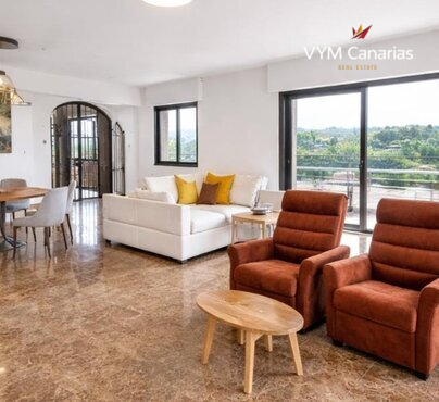 Maison / Villa La Nucia Pueblo, La Nucia