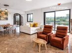Дом / Вилла La Nucia Pueblo, La Nucia