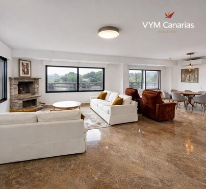 Maison / Villa La Nucia Pueblo, La Nucia