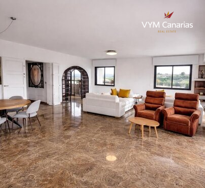 Maison / Villa La Nucia Pueblo, La Nucia