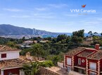 Дом / Вилла La Nucia Pueblo, La Nucia