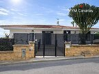 Дом / Вилла La Nucia Pueblo, La Nucia