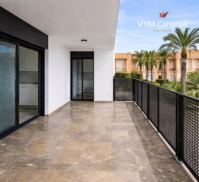 Maison / Villa La Nucia Pueblo, La Nucia