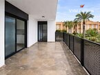 Дом / Вилла La Nucia Pueblo, La Nucia