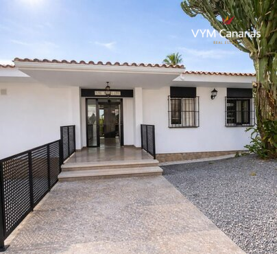 Maison / Villa La Nucia Pueblo, La Nucia