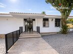 Дом / Вилла La Nucia Pueblo, La Nucia