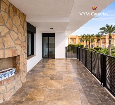 Maison / Villa La Nucia Pueblo, La Nucia