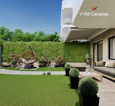 Apartment – Penthouse Cala de Villajoyosa, Area de la Vila Joiosa / Villajoyosa