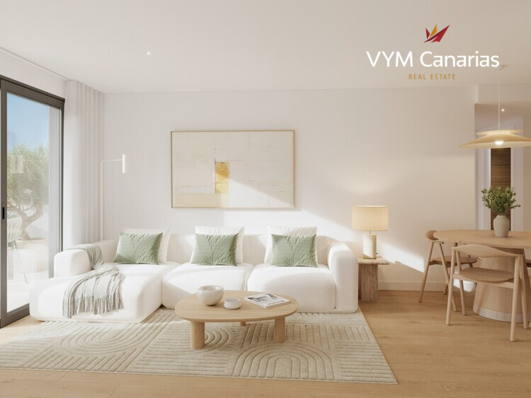 Апартамент — Пентхаус Cala de Villajoyosa, Area de la Vila Joiosa / Villajoyosa