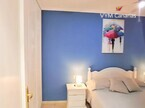 Appartement Edf. Ceyla, Los Cristianos, Arona