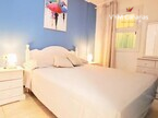 Appartement Edf. Ceyla, Los Cristianos, Arona