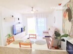 Appartement Edf. Ceyla, Los Cristianos, Arona