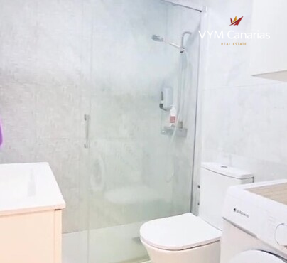 Appartamento Edf. Ceyla, Los Cristianos, Arona