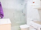 Appartement Edf. Ceyla, Los Cristianos, Arona