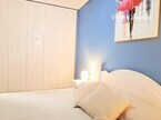 Appartement Edf. Ceyla, Los Cristianos, Arona