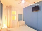 Appartement Edf. Ceyla, Los Cristianos, Arona