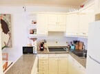 Appartement Edf. Ceyla, Los Cristianos, Arona