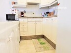 Appartement Edf. Ceyla, Los Cristianos, Arona